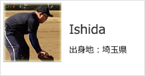 Ishida2